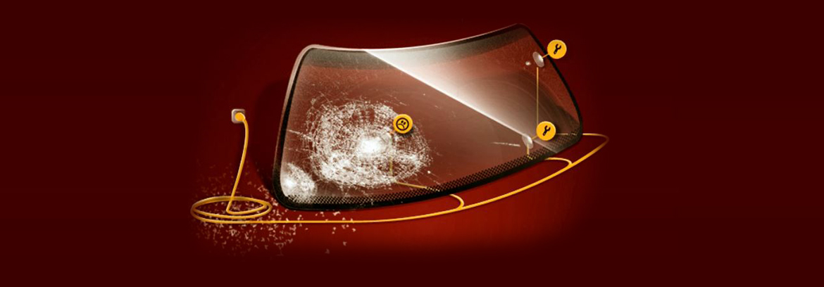 La meilleure technologie